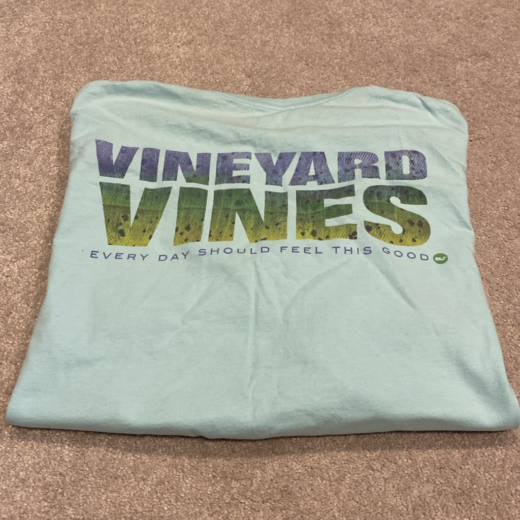 Vineyard Vines